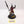 Avatar of Khaine