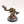 Ork Sqwadron Commander Forge World Special Event 2007