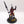 Avatar of Khaine
