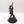 Avatar of Khaine