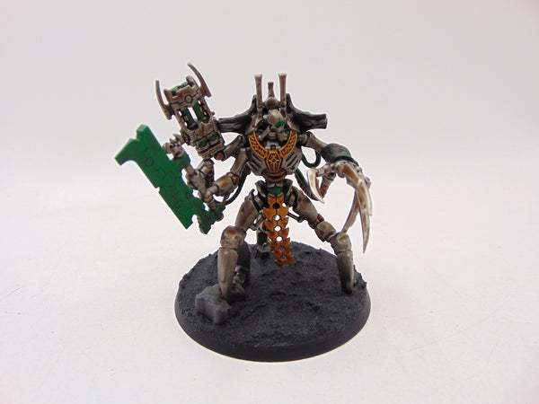 Skorpekh Lord