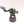 Ork Sqwadron Commander Forge World Special Event 2007