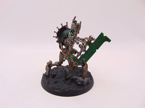 Skorpekh Lord