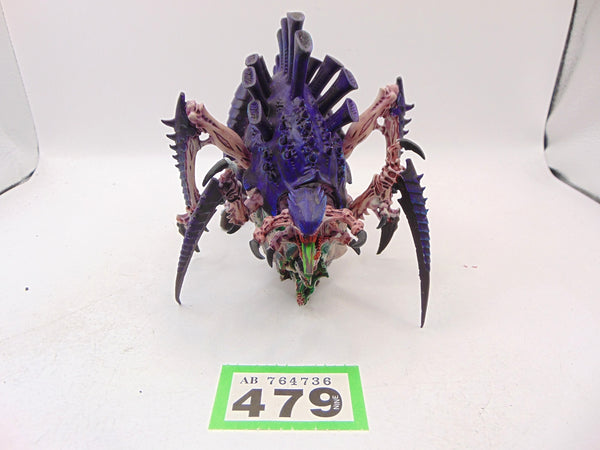 Tervigon