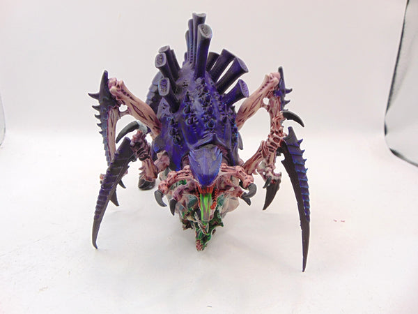 Tervigon