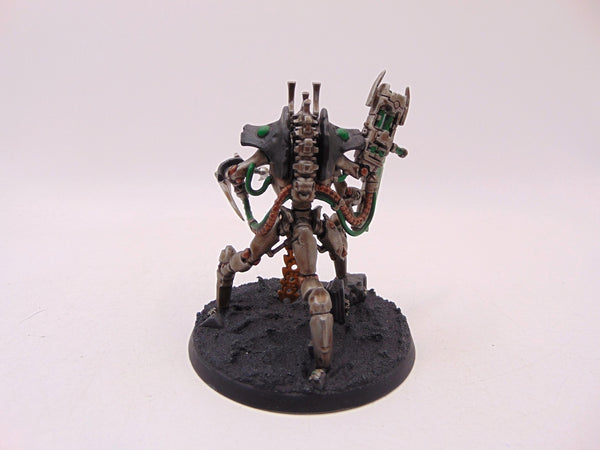 Skorpekh Lord