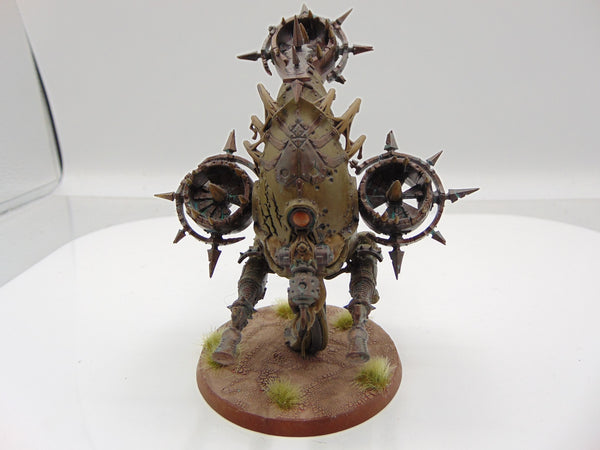 Foetid Bloat Drone