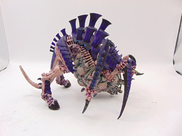 Tervigon