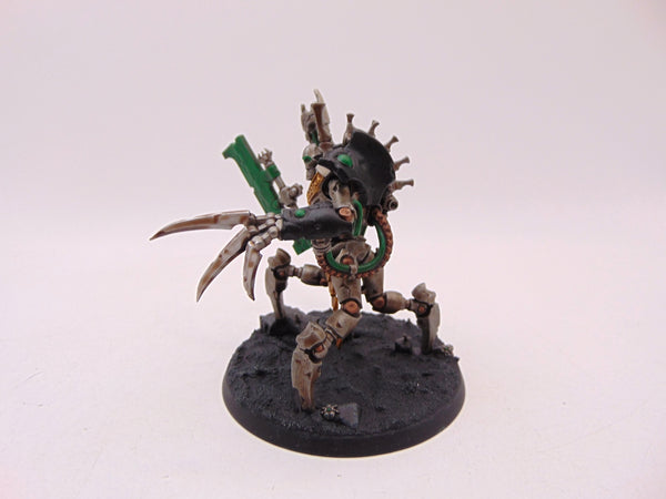 Skorpekh Lord