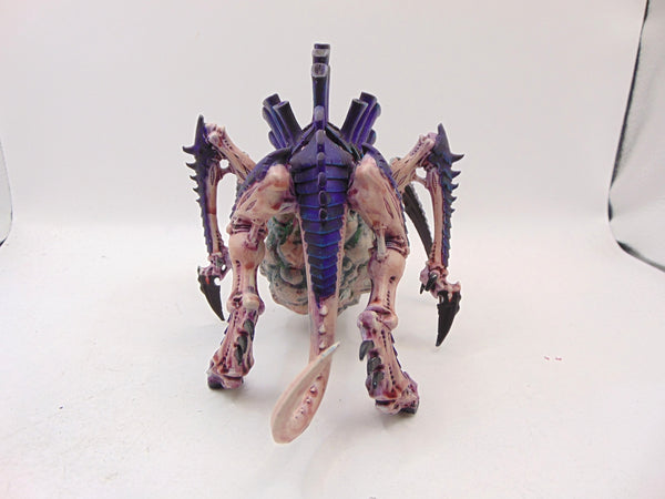 Tervigon