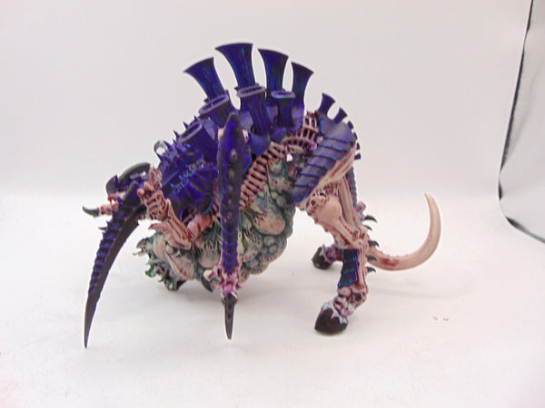 Tervigon