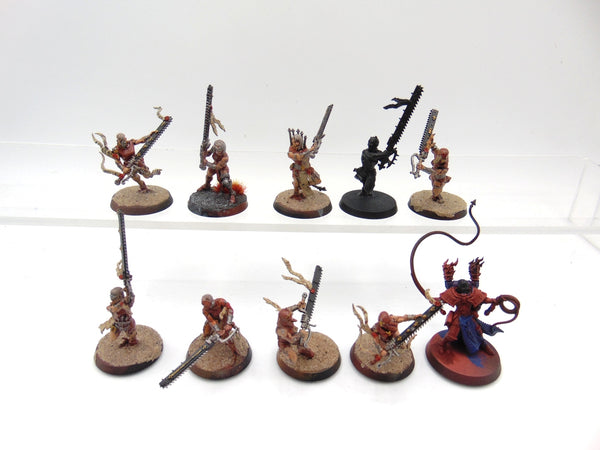 Repentia Squad