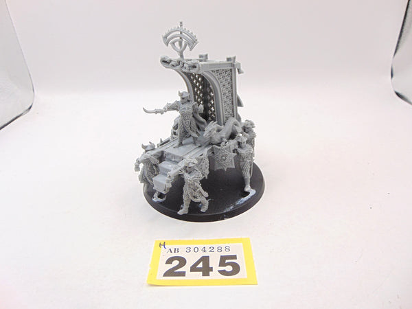 Dragon Emperor of Rhun
