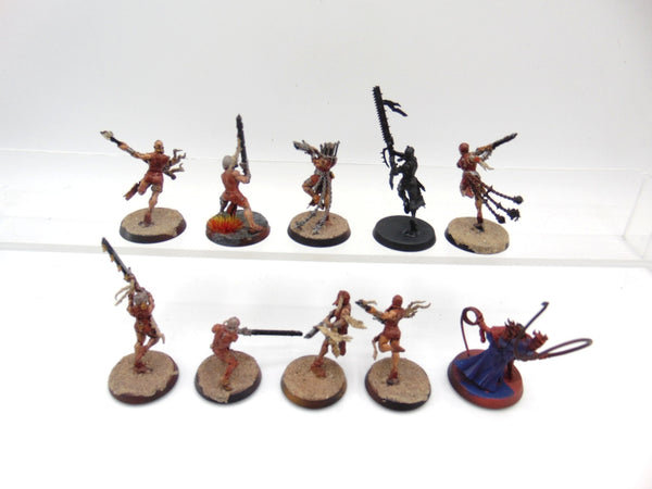 Repentia Squad