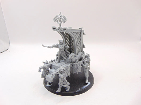 Dragon Emperor of Rhun
