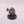 Grot Tekkie / Gretchin Assistant  Oil Squig