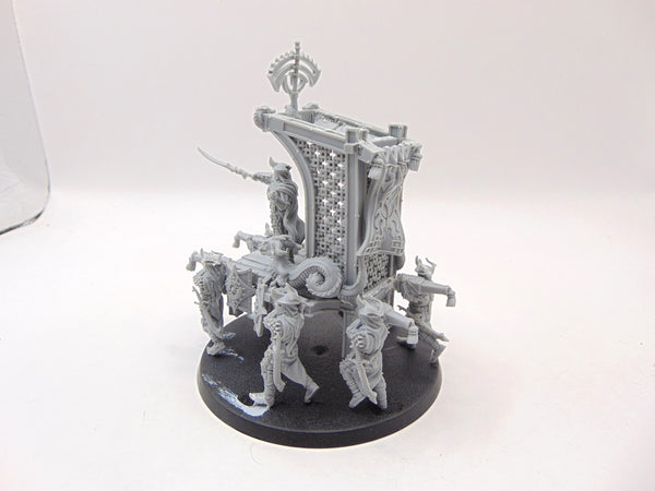 Dragon Emperor of Rhun