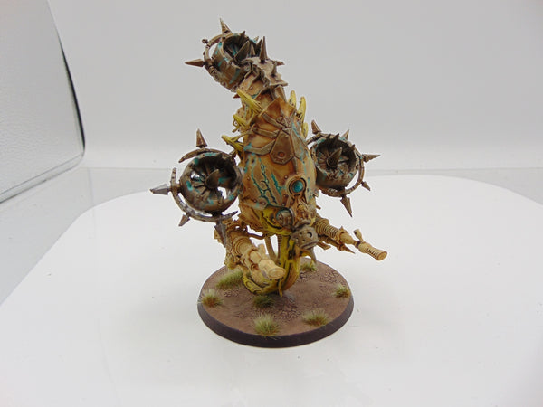 Foetid Bloat Drone