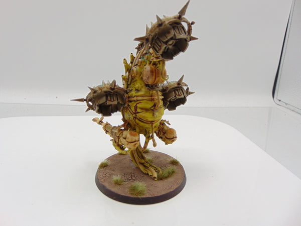 Foetid Bloat Drone