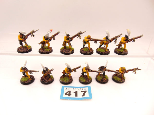 State Missile Troops