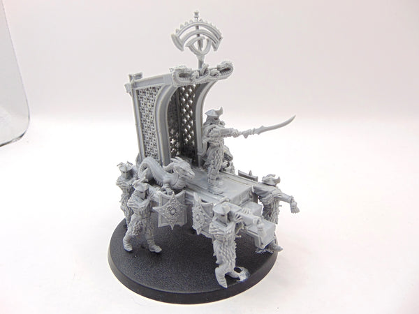 Dragon Emperor of Rhun