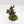 Theoden, King of Rohan Mounted