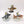 Thunderwolf Cavalry