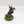 Theoden, King of Rohan Mounted