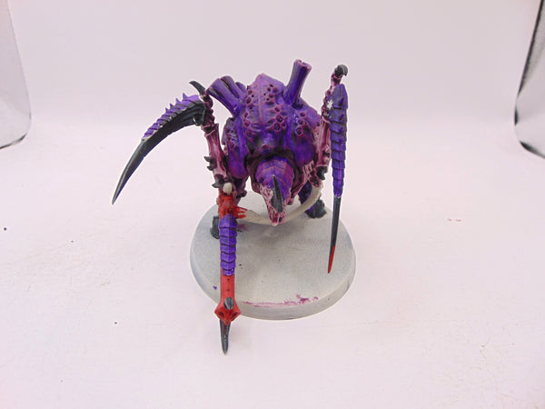 Old One Eye