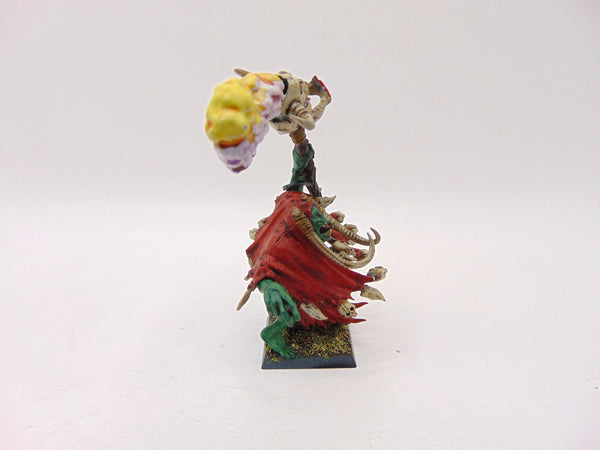 Weirdnob Shaman