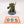 Plague Marine Champion