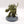 Plague Marine Champion