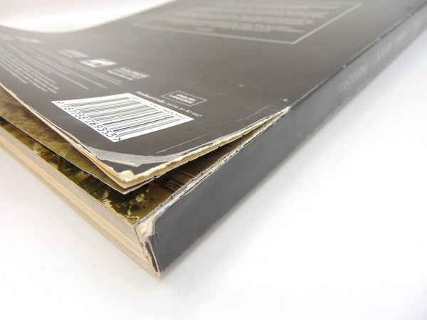 The Horus Heresy Book Seven - Inferno