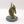 Plague Marine Champion
