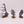 Endless Spells: Aetherwrought Machineries