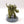 Plague Marine Champion