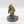 Plague Marine Champion