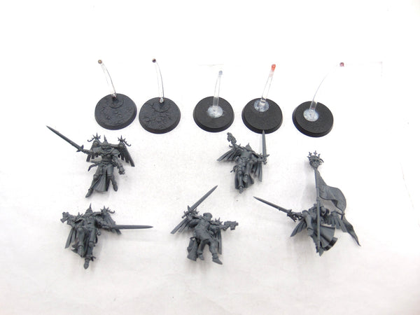 Zephyrim Squad