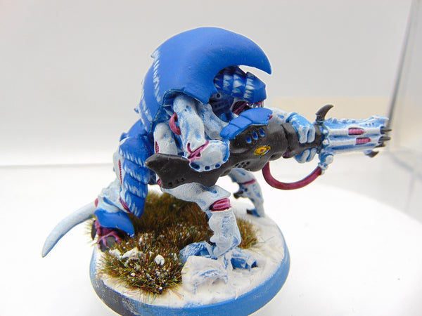 Hive Guard