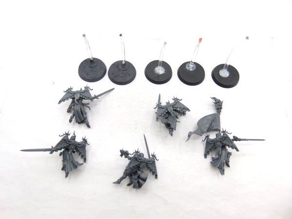 Zephyrim Squad