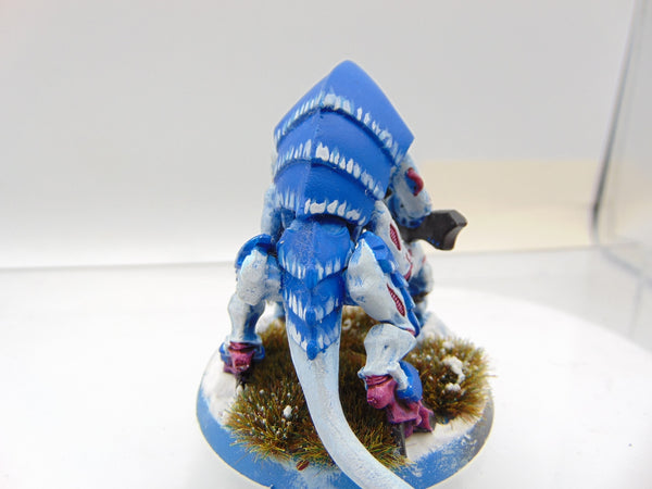 Hive Guard