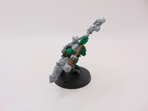 Weirdboy