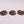 Canoptek Scarab Swarms