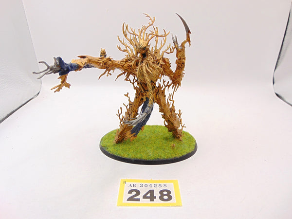 Treelord Ancient