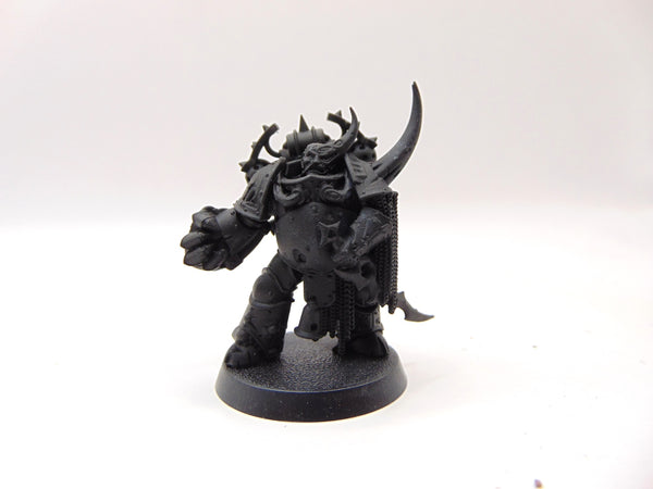 Plague Marine Champion