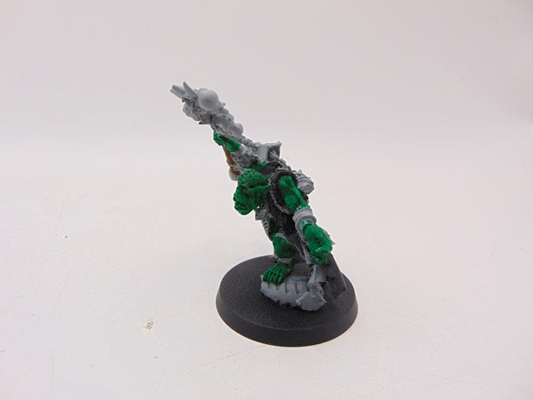 Weirdboy