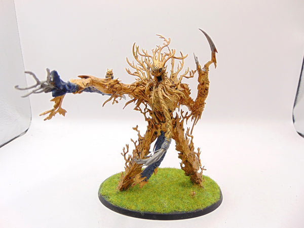 Treelord Ancient