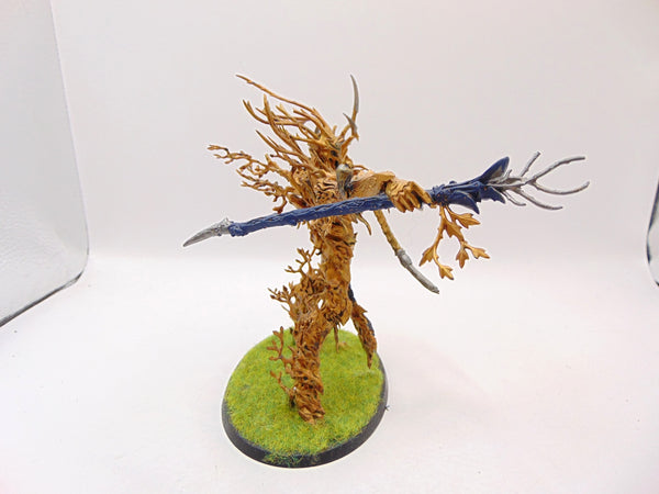 Treelord Ancient