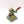 Bad Moon Boss