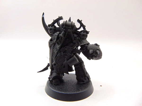 Plague Marine Champion
